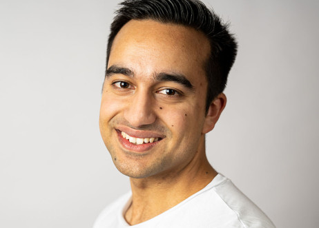 Model: Tristan 113322