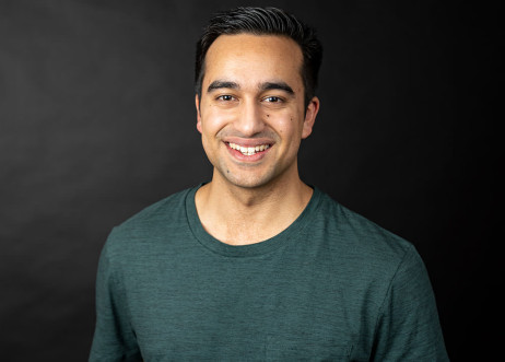 Model: Tristan 113323