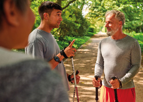 Model: Tristan 113325