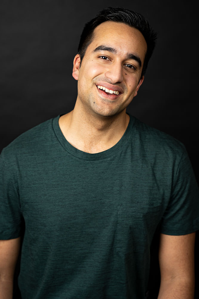 Model: Tristan 113327