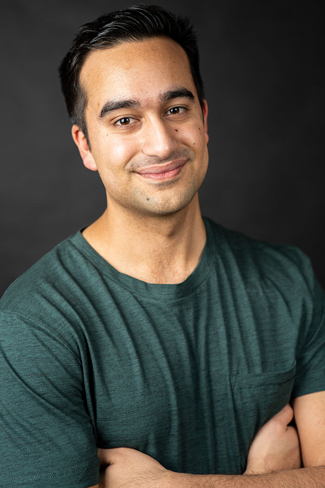 Model: Tristan 113329