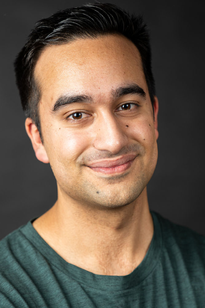 Model: Tristan 113330