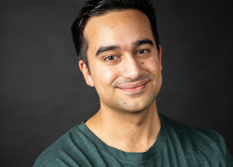 Model: Tristan 113331