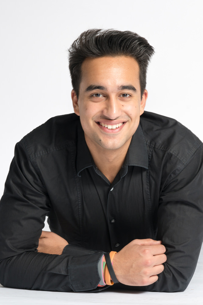 Model: Tristan 38727