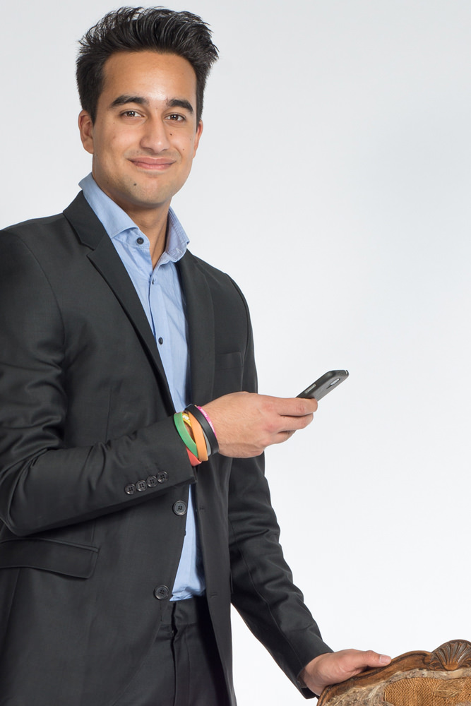 Model: Tristan 38731