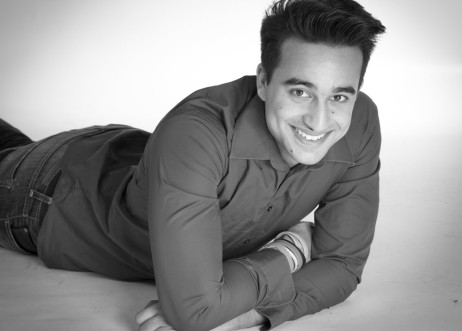 Model: Tristan 38735