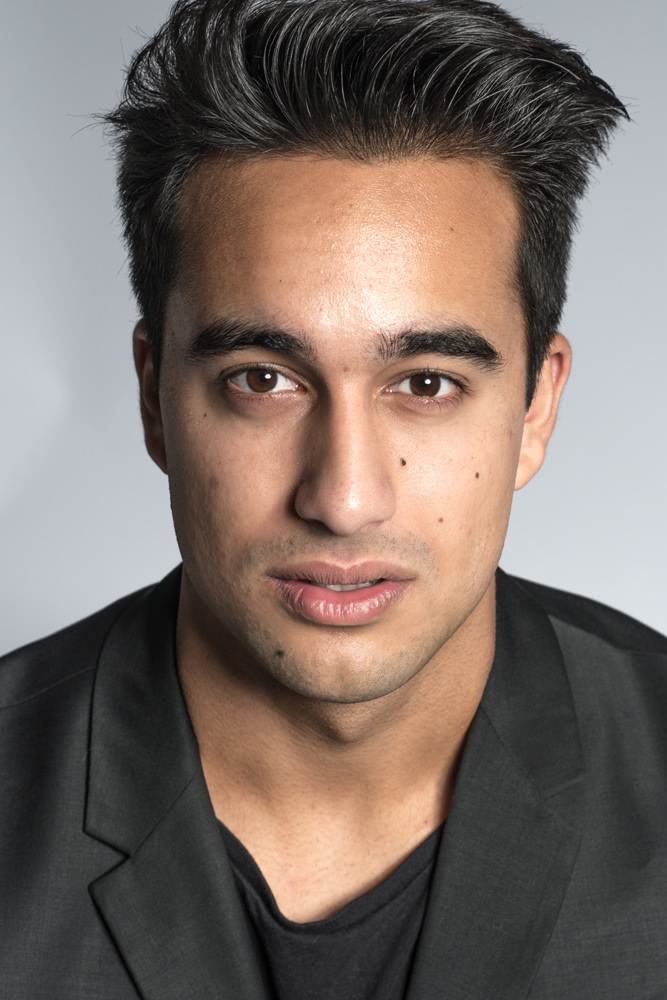 Model: Tristan 38736