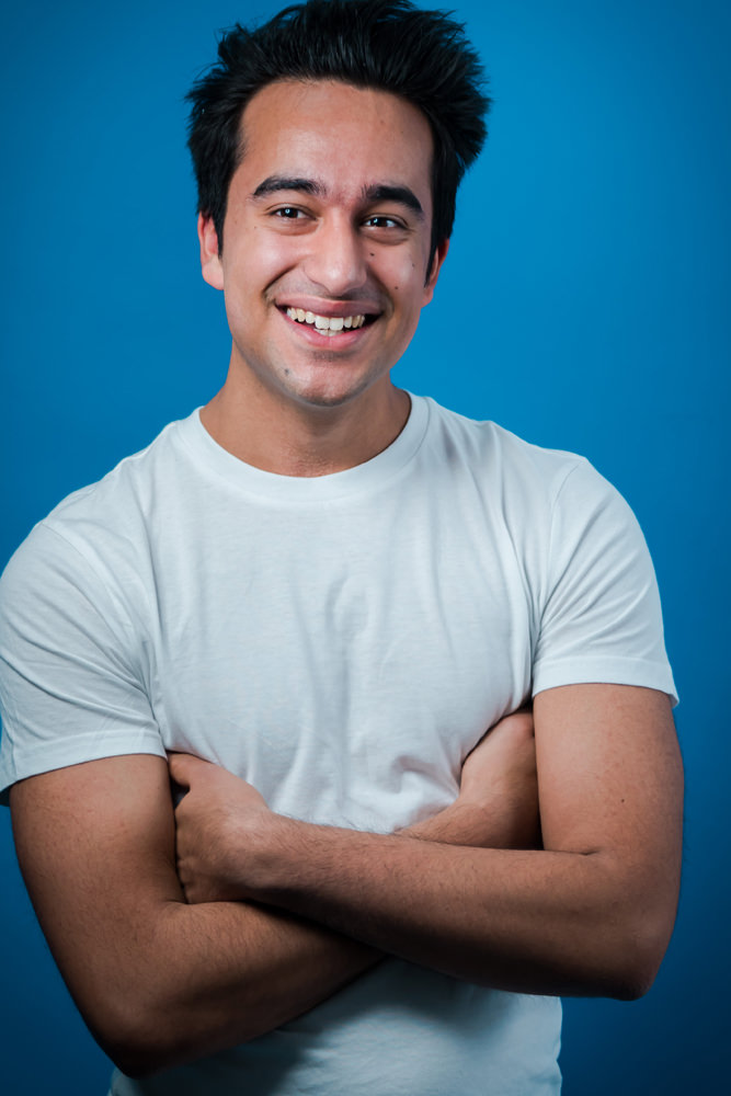 Model: Tristan 45923