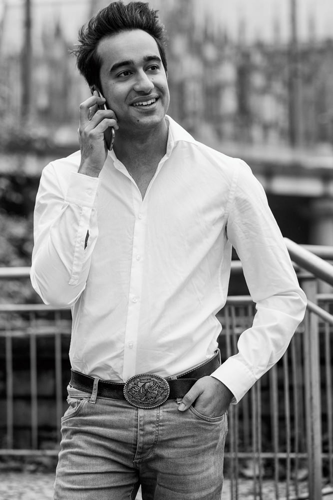 Model: Tristan 45939