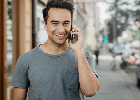 Model: Tristan 53603