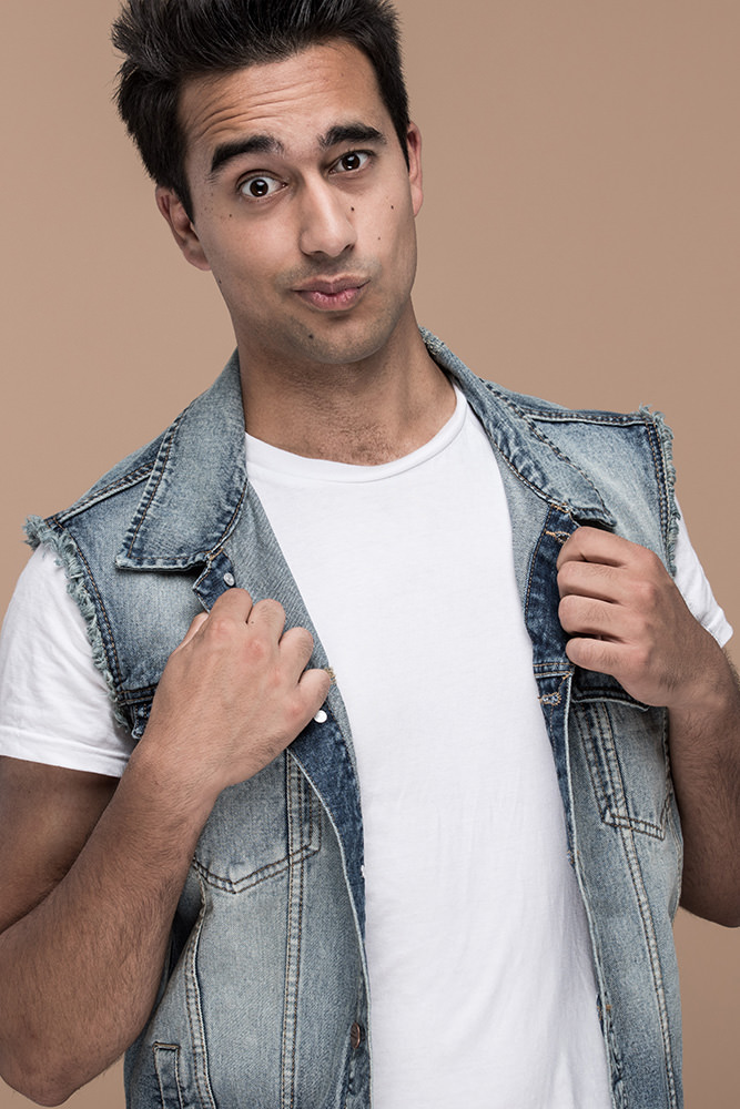 Model: Tristan 53604