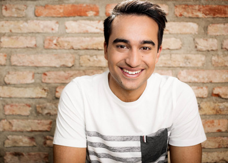 Model: Tristan 53605