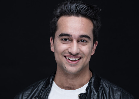 Model: Tristan 53607