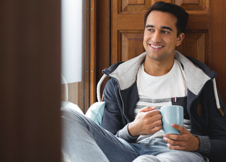 Model: Tristan 53608