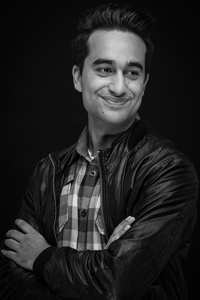 Model: Tristan 53612