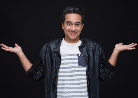 Model: Tristan 53613