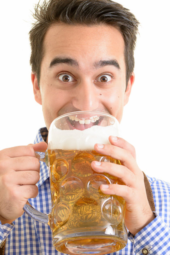 Model: Tristan 62521