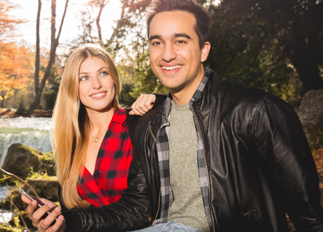 Model: Tristan 62522