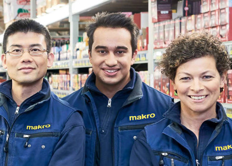 Model: Tristan 62523