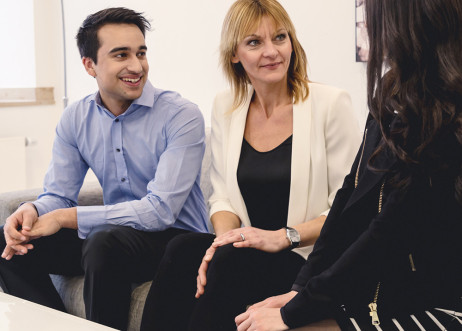 Model: Tristan 62524