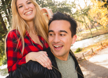 Model: Tristan 62526