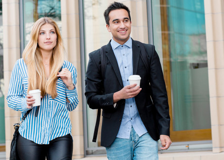 Model: Tristan 62527