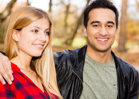 Model: Tristan 62529