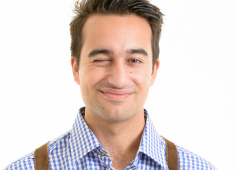 Model: Tristan 62531