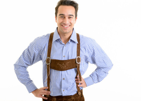 Model: Tristan 62532