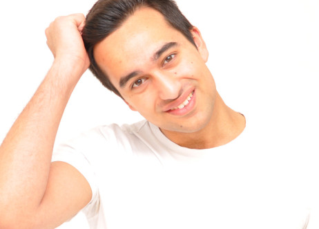 Model: Tristan 62533