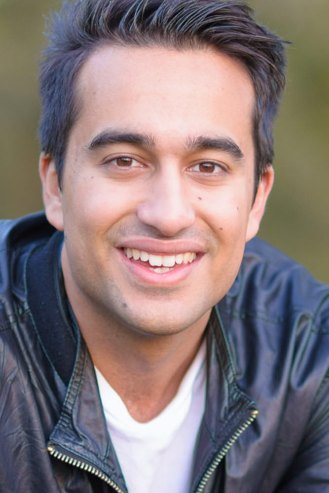 Model: Tristan 62538