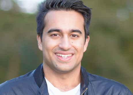 Model: Tristan 62539