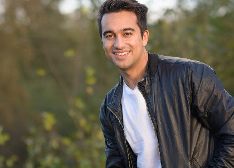 Model: Tristan 62540