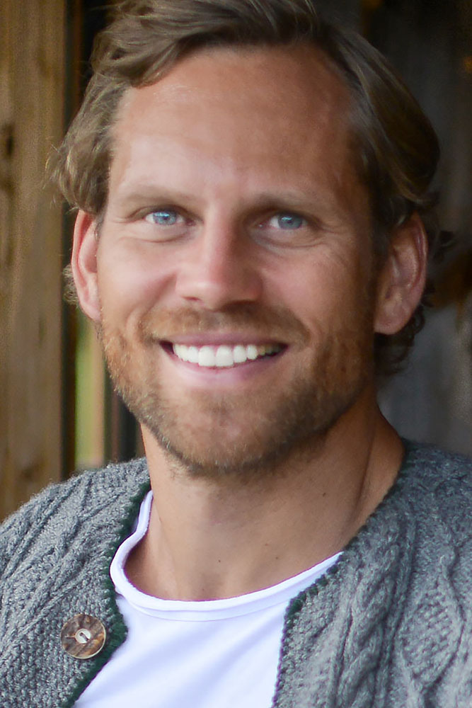 Model: Andreas 86890