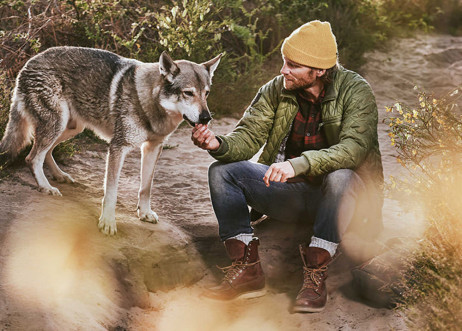 Model: Andreas 86894