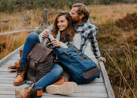 Model: Andreas 86896