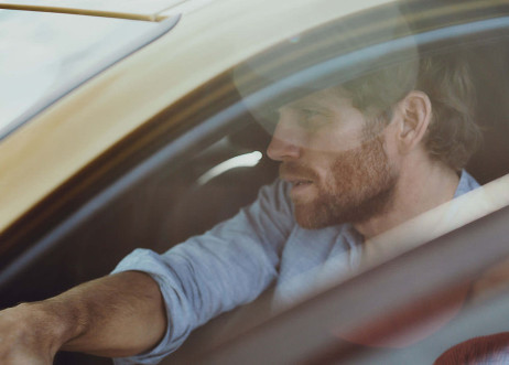 Model: Andreas 86898