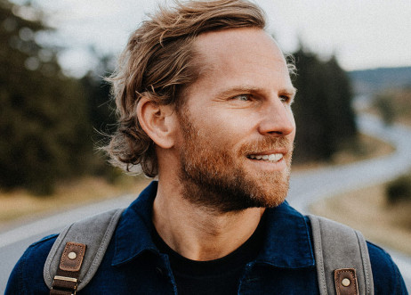 Model: Andreas 86900