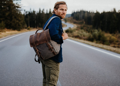 Model: Andreas 86902