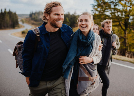 Model: Andreas 86903