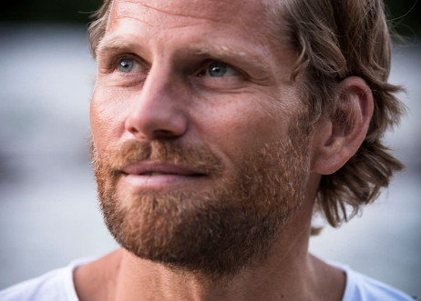 Model: Andreas 86905