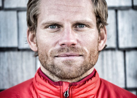 Model: Andreas 86906