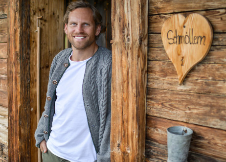 Model: Andreas 86909