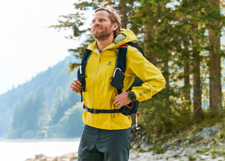 Model: Andreas 86911