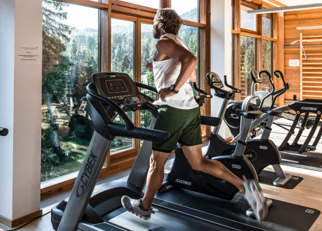 Model: Andreas 86912