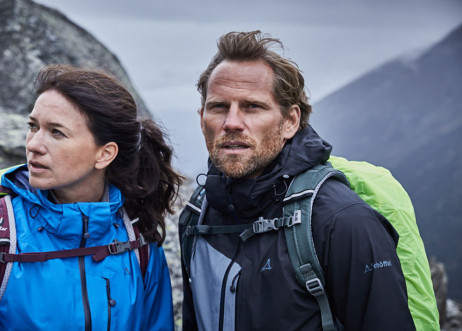 Model: Andreas 86913