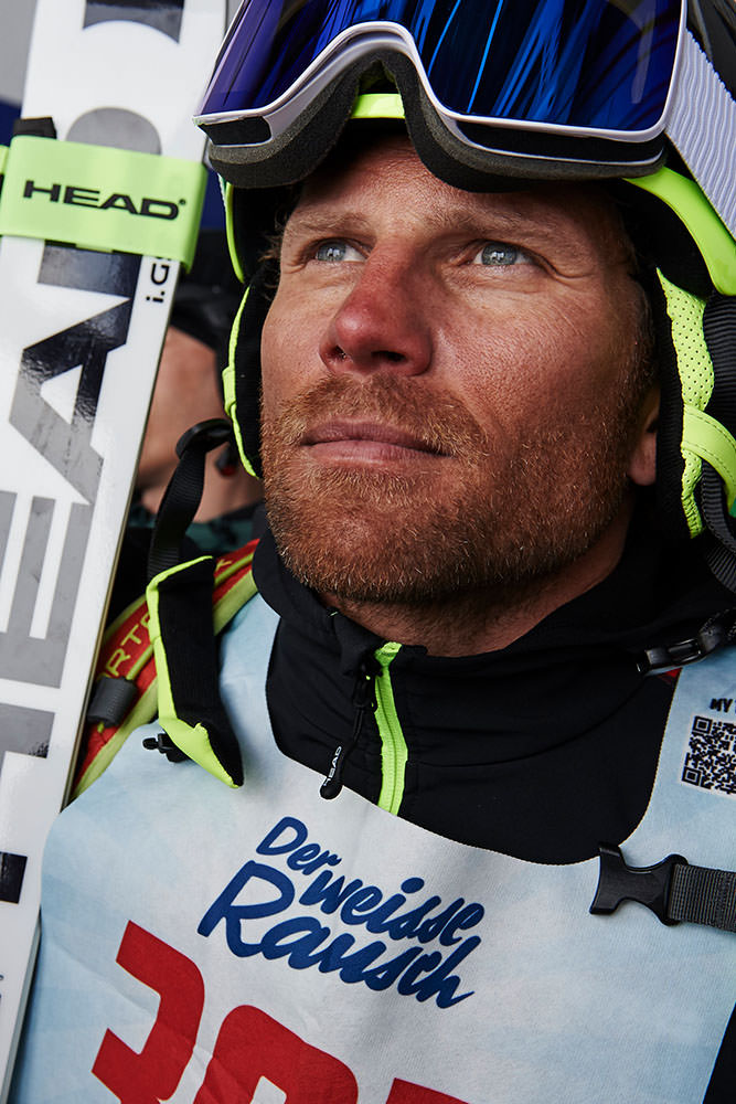 Model: Andreas 86916