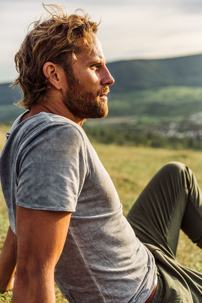 Model: Andreas 86918