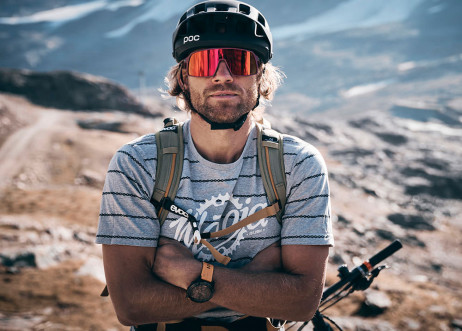 Model: Andreas 86919