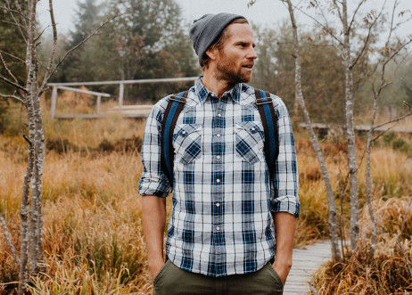 Model: Andreas 86921